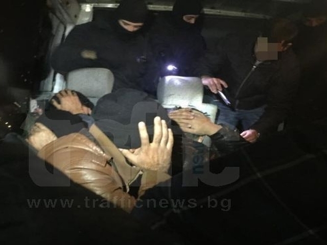 Пловдивчани, вижте за какво трябва да внимавате при заминаване на работа в чужбина