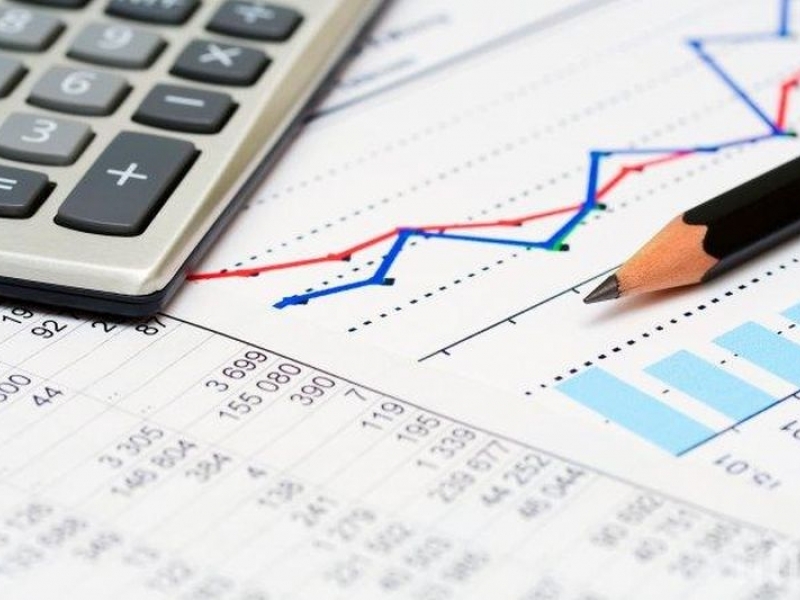 Данъчните погват собствениците на барове и дискотеки