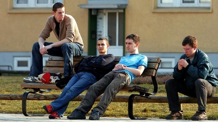 В Пловдив обсъждат предизвикателствата пред младите хора