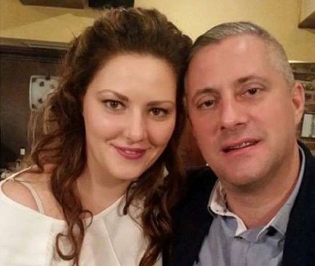 Лукарски вдига пищна сватба в Бургас! Кметът на града венчава младоженците