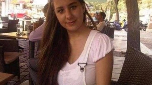 Гръцките институции безсилни - не могат да открият изчезналата 19-годишна българка