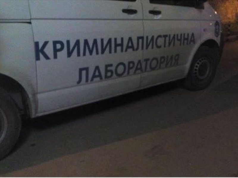 Намериха уважавана адвокатка мъртва в дома ѝ
