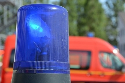 Загиналият при взрива в Арсенал е спасил двама свои колеги