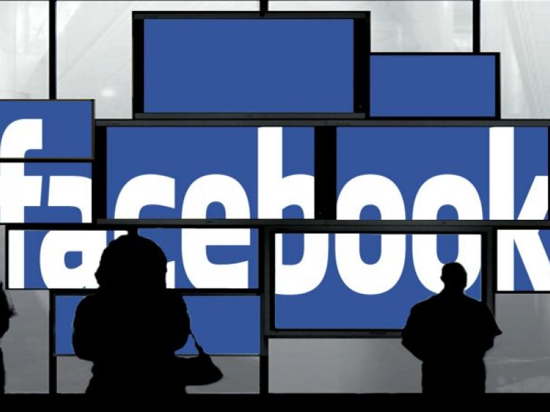 Facebook – поле за флиртове и изневери