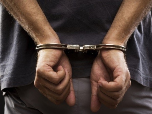 Арестуваният сводник Джото държал 40 проститутки в Пловдив