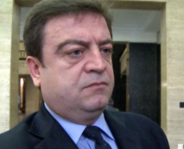 Конфискуват от Цветелин Кънчев имущество за над 1 милион лева?