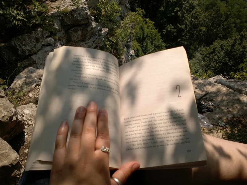 Избрани бисери от базара на книгите