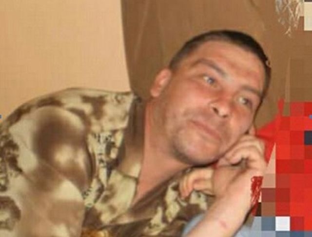 Все още търсят 39-годишния Станислав, няма го от ноември