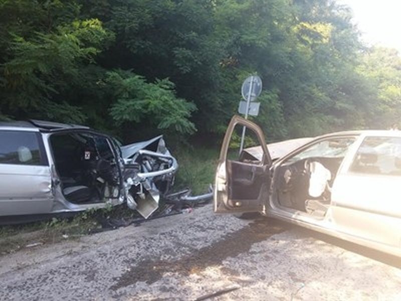 Млад шофьор, причинил смърт на пътя, се отърва с условна присъда