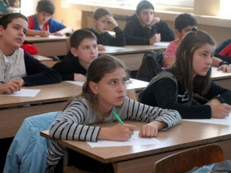 Кунева обвини кабинета 