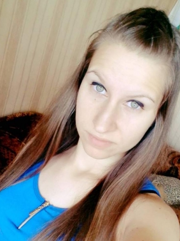 Родителите на загиналата Веселина: Някой е влизал в дома ни в наше отсъствие, унищожил е уликите 