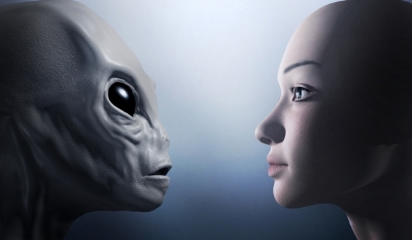Учени: Най-рано след 1500 години ще бъде установен контакт с извънземна разумна цивилизация