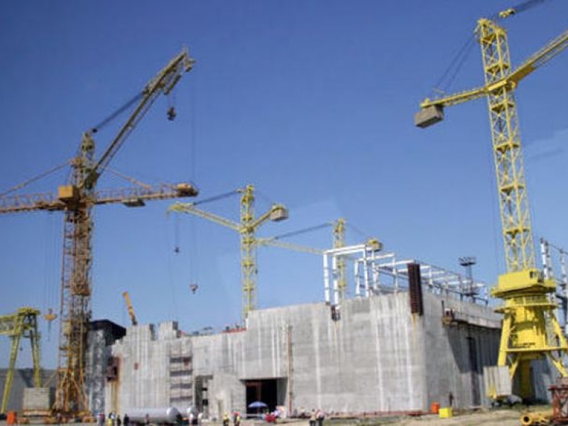 България осъдена да плати 550 млн. евро за спирането на АЕЦ 
