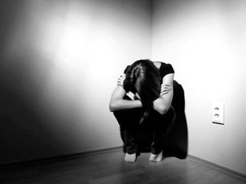 Пада възрастта, при която се отключва психична болест