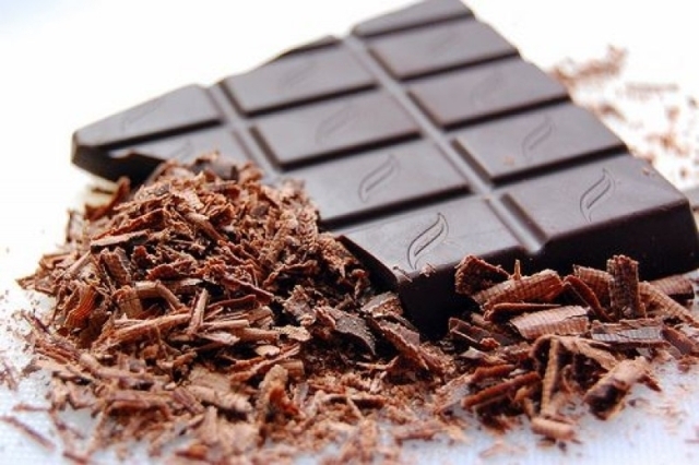 Откриха как да направят шоколада хем вкусен, хем здрасловен