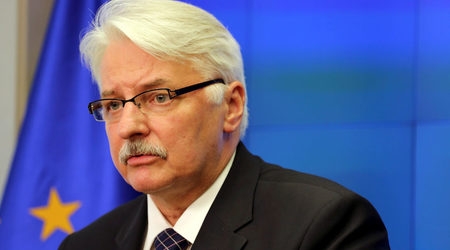 Полша искат оставка на Европейската комисия