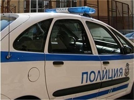 23 нелегални мигранти са заловени в село край Лом
