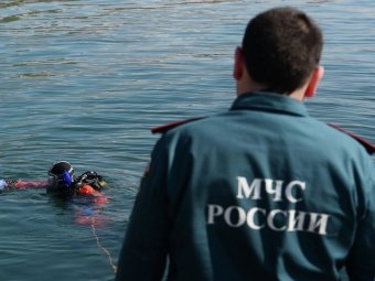 Булка се удави по време на сватбата си