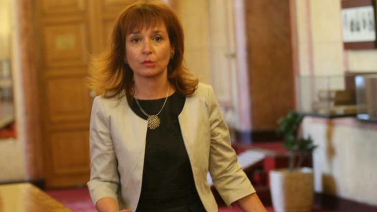 506 млн. лева за персонал получава бизнесът