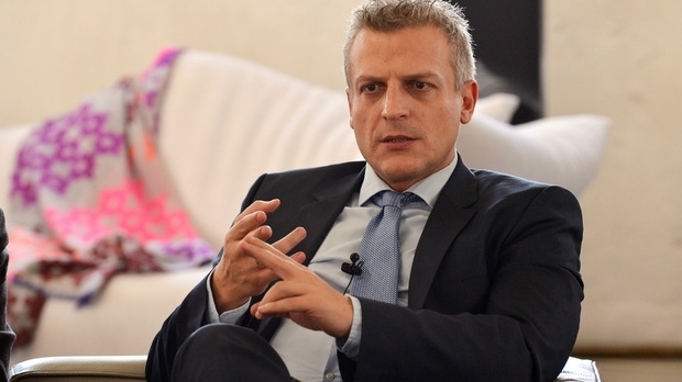 Москов: Спешната помощ не е такси