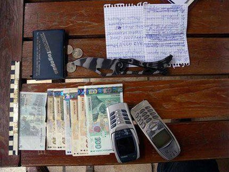 Тарикат цакал неграмотни българи с кредити при 80% лихва