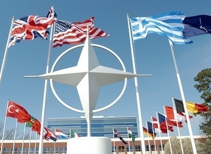 НАТО създава своя служба за разузнаване и сигурност