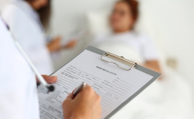 Девет онкокомисии ще помагат на болните в Пловдив