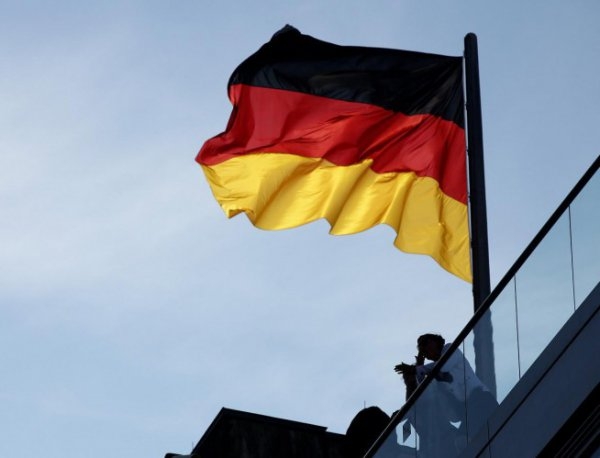 Германия прие строг закон за културните ценности 