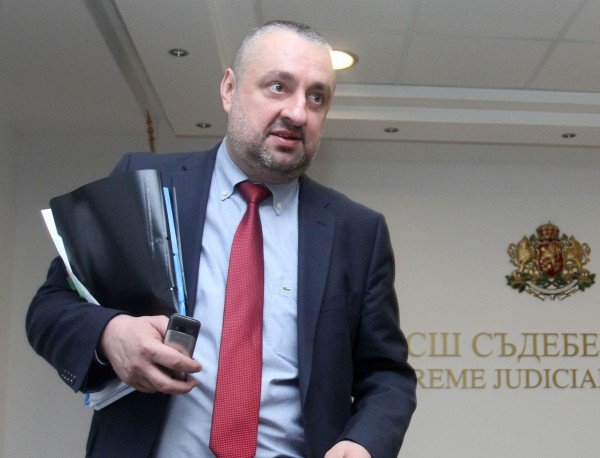 Ясен Тодоров: Сериозно ли ви звучи, че аз и главният секретар сме организирали атентат срещу Митьо Очите?