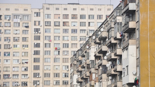 Нередовни наематели няма да получават повече държавна квартира