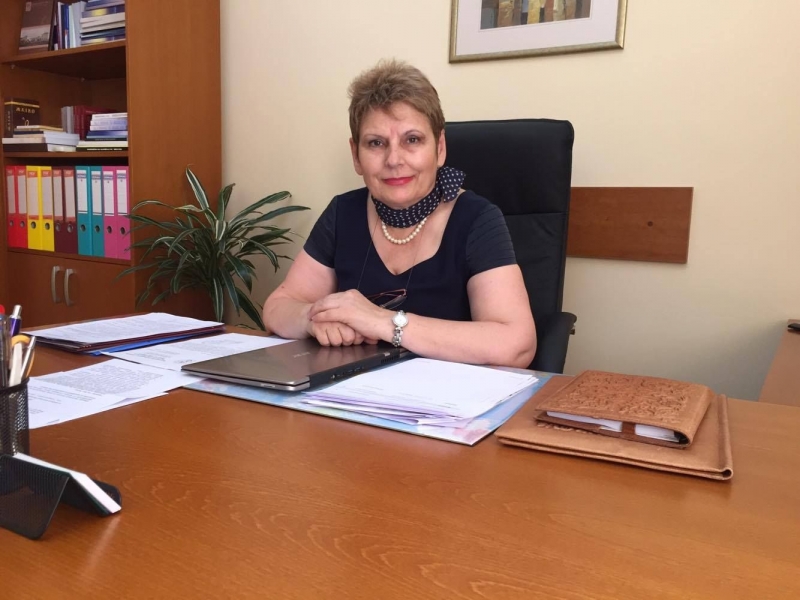 Нова форма на изпит за кандидат-медиците от Пловдив въвеждат в Медицинския 
