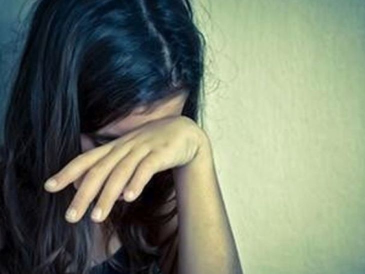 13-годишно момиче заставяно да прави орален секс в защитено жилище в Пловдив ВИДЕО
