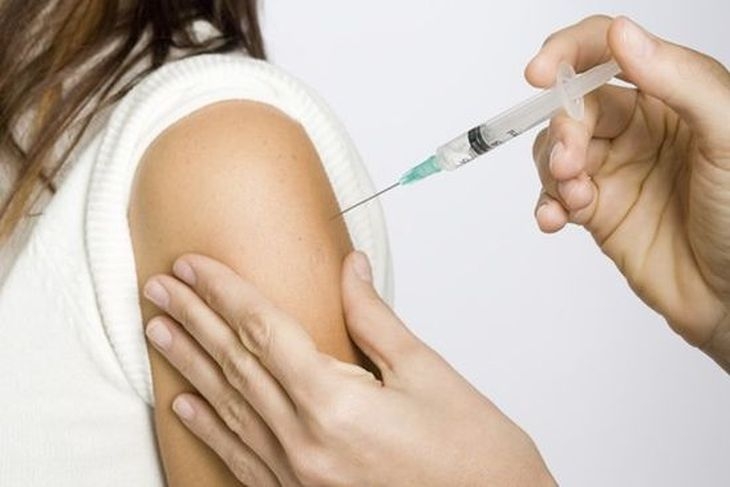Доставят до края на месеца липсващата ваксина Тетраксим 