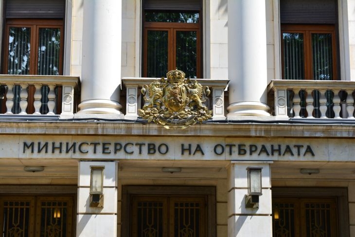Горивото на армията струва 70 милиона, двойно повече от миналата година