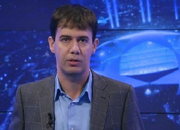 bTV и Алекси Сокачев се разделиха