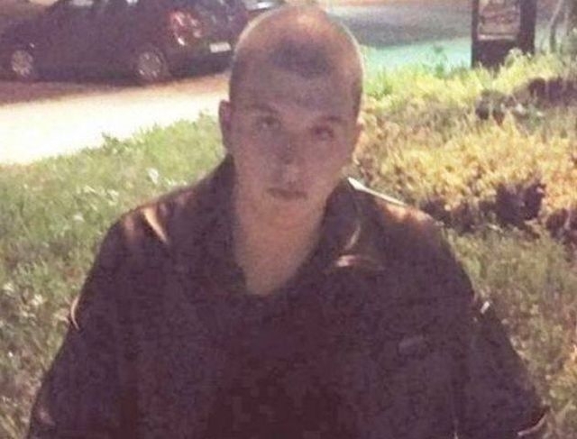 Психоза в Слънчев бряг заради починалия в Пловдив младеж