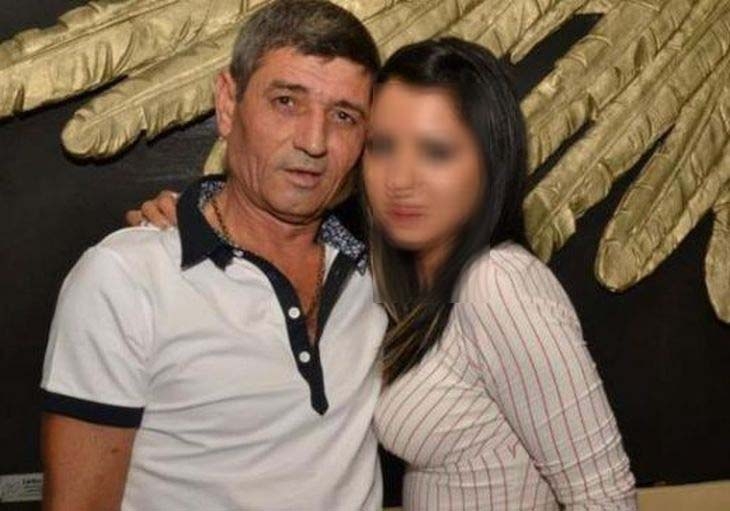 Румънецът, спипан с 5 килограма хероин на Петолъчката, е задържан