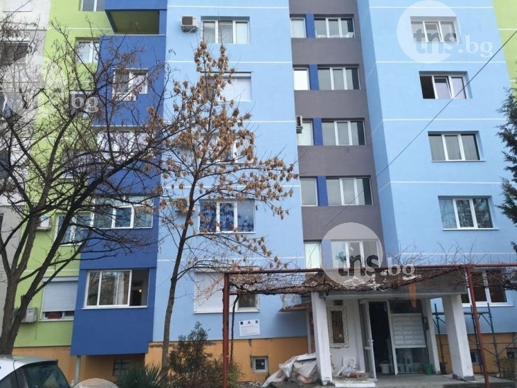 Пловдив със санирани сгради до края на годината, в 4 детски градини монтират слънчеви инсталации