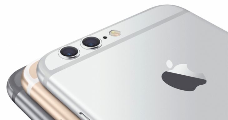  Новият iPhone излиза с двойна камера, какви нововъведения да очакваме още?