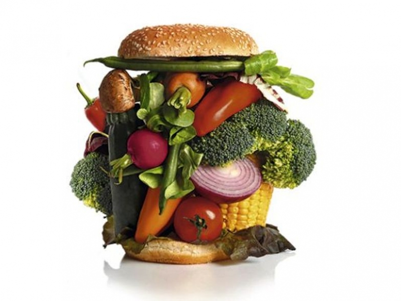 До 7 години затвор за родители, натрапващи вегетарианство на децата си