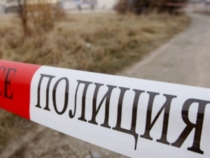 Откриха разложен труп в Странджа, предполагат, че е на бежанец