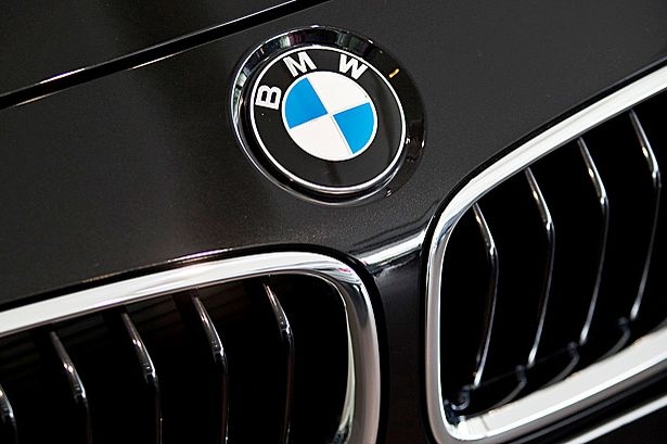 Безпилотни автомобили на BMW тръгват по улиците! Вижте първо къде