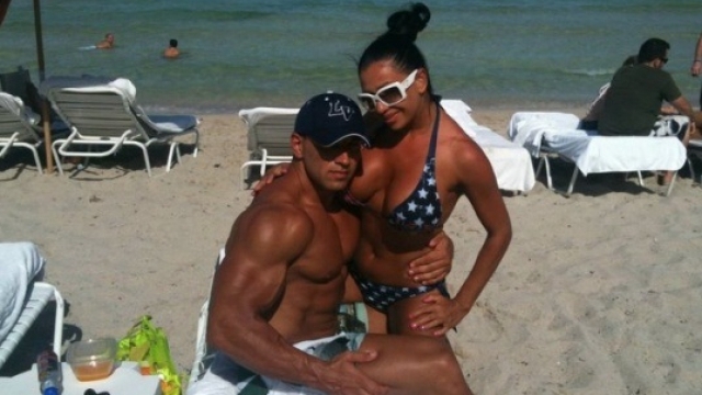 Частен детектив, нает от приятели на Николай Димов, ще разследва как го е убила Анита Мейзер