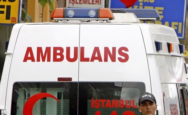 Отново кръв в Турция! Има убити и десетки ранени СНИМКИ