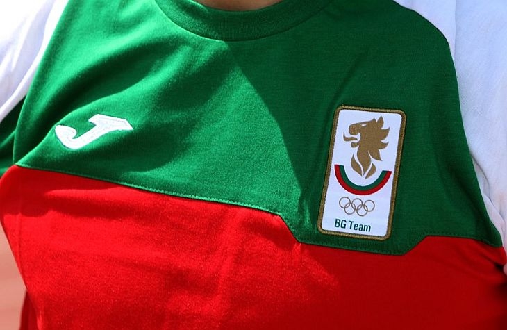 Ден 14-и в Рио: българите на Олимпиадата днес