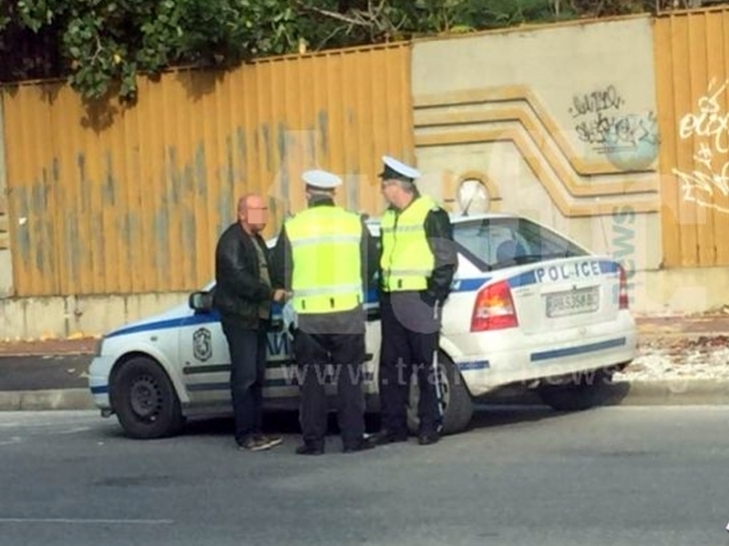 Полицейски хайки в Пловдив и областта! Вижте кога и къде ще дебнат униформените