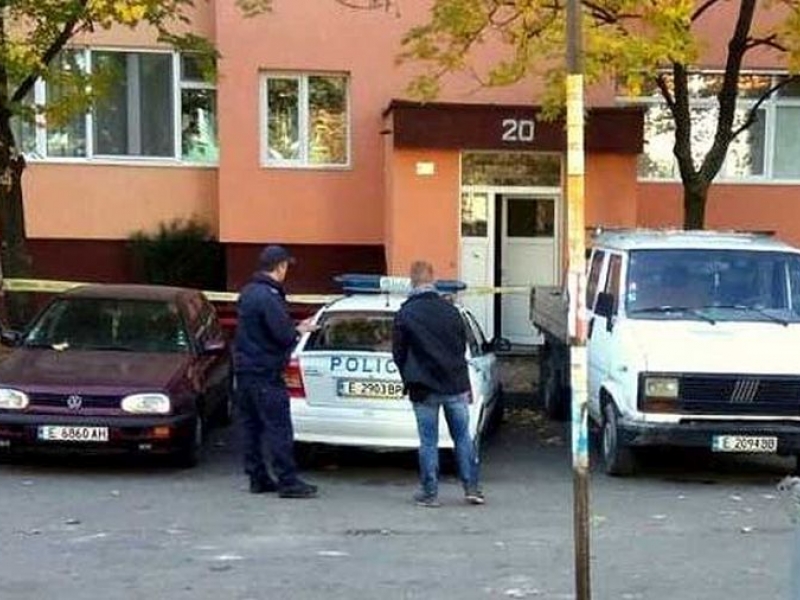 Самоубилият се вчера полицай е имал тумор 