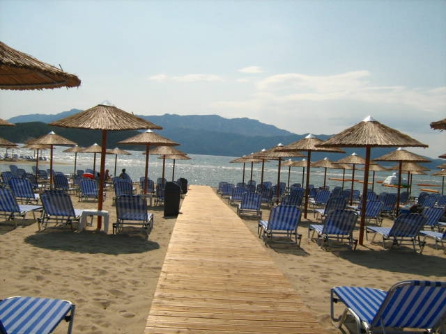 Защо българите предпочитат почивка Гърция?
