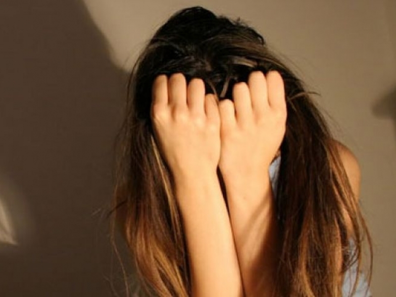 Ром брутално изнасили 20-годишно момиче