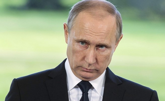 Путин още не е решил дали ще се кандидатира на следващите президентски избори
